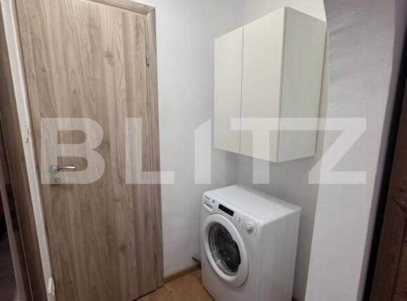 Apartament de vânzare 2 camere Berceni - 183449AV | BLITZ București | Poza4