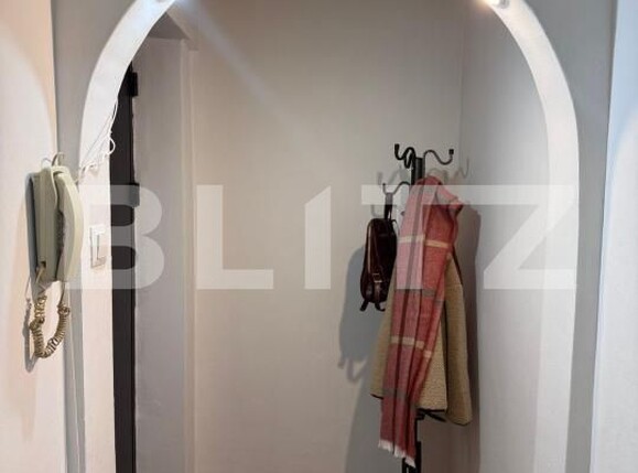 Apartament de vânzare 2 camere Berceni - 183449AV | BLITZ București | Poza9