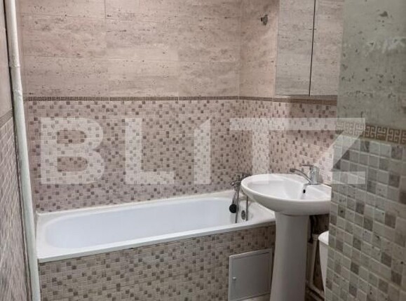 Apartament de vânzare 2 camere Berceni - 183449AV | BLITZ București | Poza8