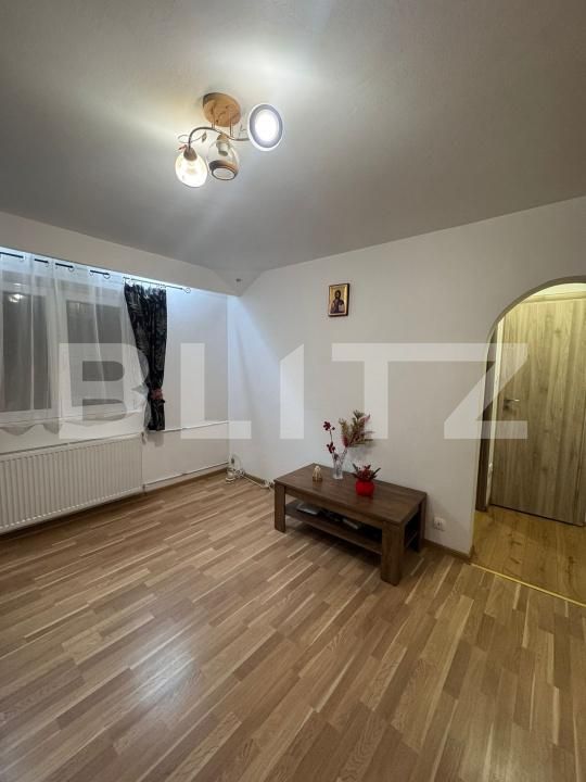 Apartament de vânzare 2 camere Berceni - 183449AV | BLITZ București | Poza2