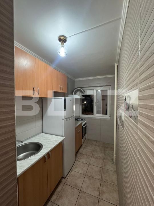 Apartament de vânzare 2 camere Berceni - 183449AV | BLITZ București | Poza7