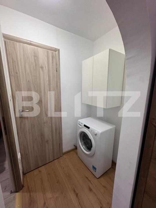 Apartament de vânzare 2 camere Berceni - 183449AV | BLITZ București | Poza4