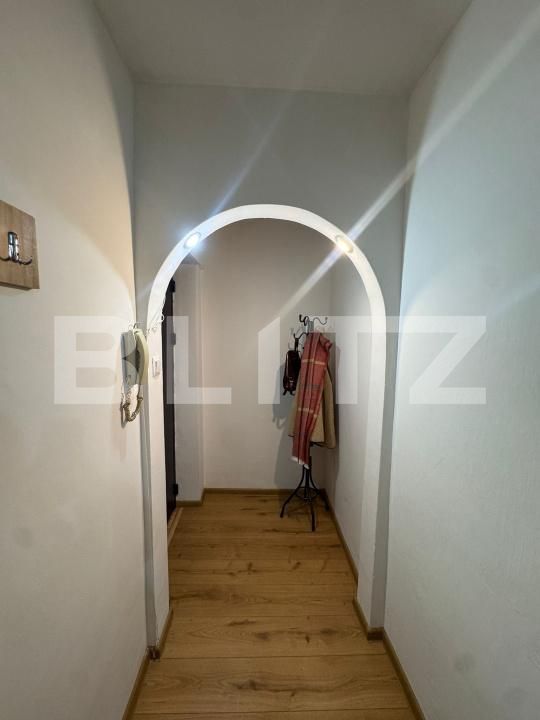 Apartament de vânzare 2 camere Berceni - 183449AV | BLITZ București | Poza6