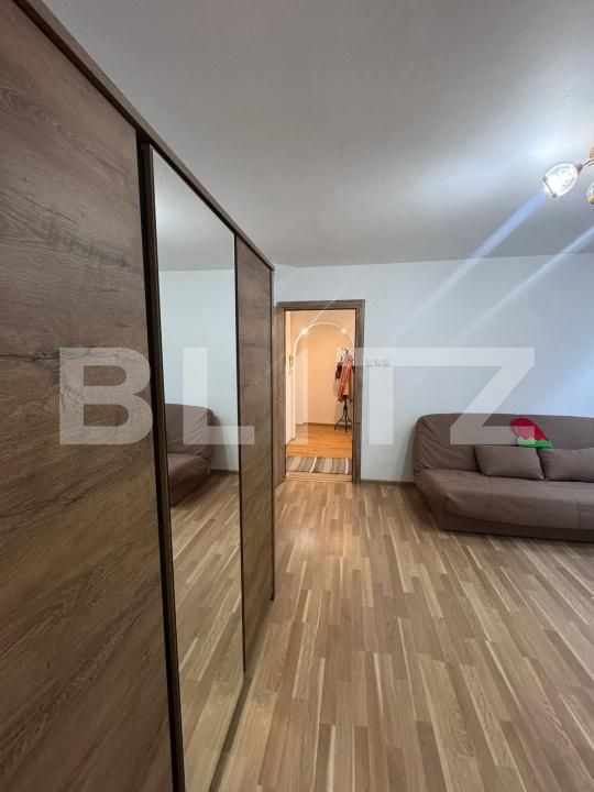 Apartament de vânzare 2 camere Berceni - 183449AV | BLITZ București | Poza3