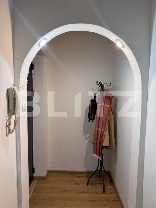 Apartament de vânzare 2 camere Berceni - 183449AV | BLITZ București | Poza9