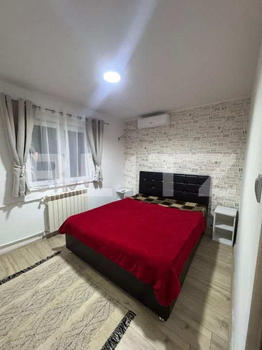 Apartament de vânzare 2 camere Berceni - 183449AV | BLITZ București | Poza5