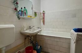 Apartament cu 3 camere, Barca Rahova