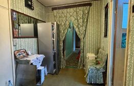 Apartament cu 3 camere, Barca Rahova