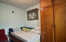 Apartament cu 3 camere, Barca Rahova