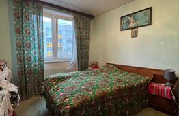 Apartament de vânzare 3 camere Drumul Taberei - 184946AV | BLITZ București | Poza5