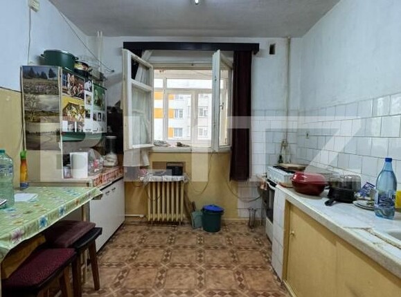 Apartament de vânzare 3 camere Rahova - 183473AV | BLITZ București | Poza11