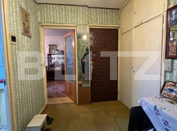 Apartament de vânzare 3 camere Rahova - 183473AV | BLITZ București | Poza3