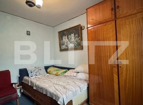 Apartament de vânzare 3 camere Rahova - 183473AV | BLITZ București | Poza2