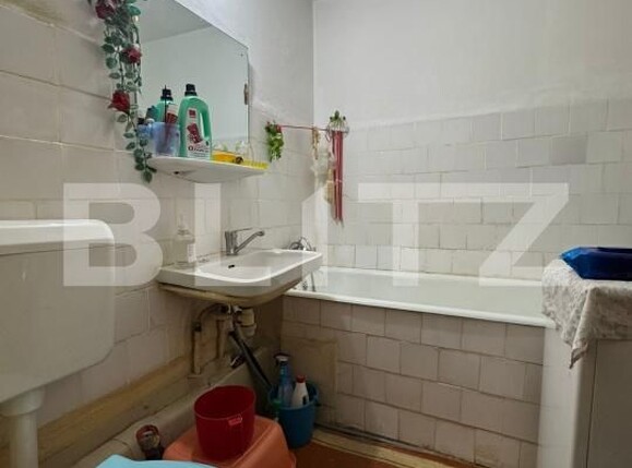 Apartament de vânzare 3 camere Rahova - 183473AV | BLITZ București | Poza5