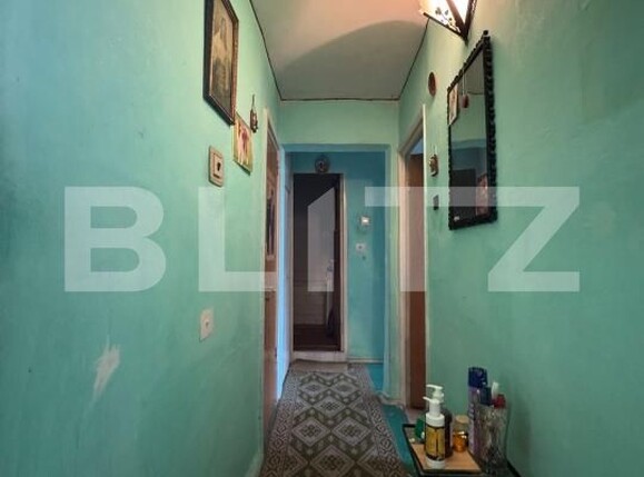 Apartament de vânzare 3 camere Rahova - 183473AV | BLITZ București | Poza12