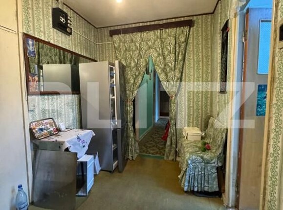 Apartament de vânzare 3 camere Rahova - 183473AV | BLITZ București | Poza9