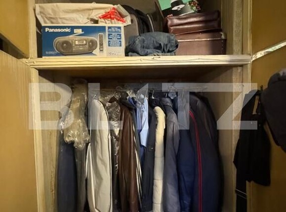 Apartament de vânzare 3 camere Rahova - 183473AV | BLITZ București | Poza6