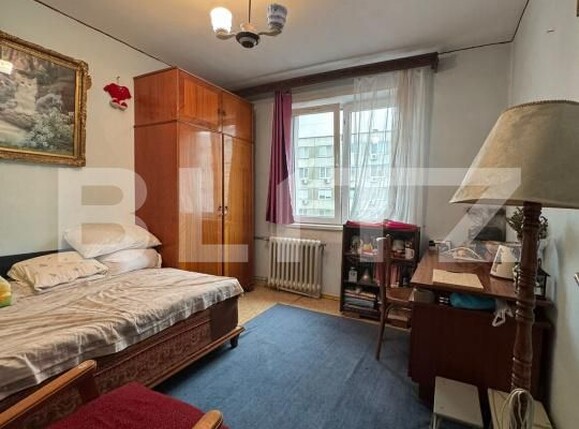 Apartament de vânzare 3 camere Rahova - 183473AV | BLITZ București | Poza6