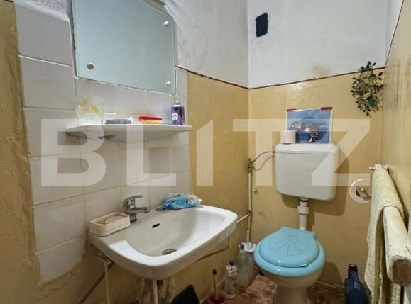 Apartament de vânzare 3 camere Rahova - 183473AV | BLITZ București | Poza4