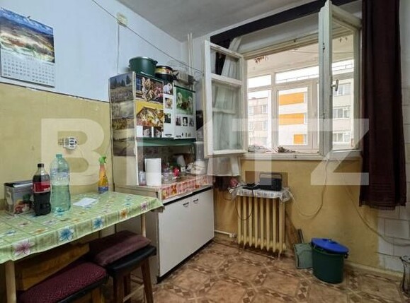 Apartament de vânzare 3 camere Rahova - 183473AV | BLITZ București | Poza10