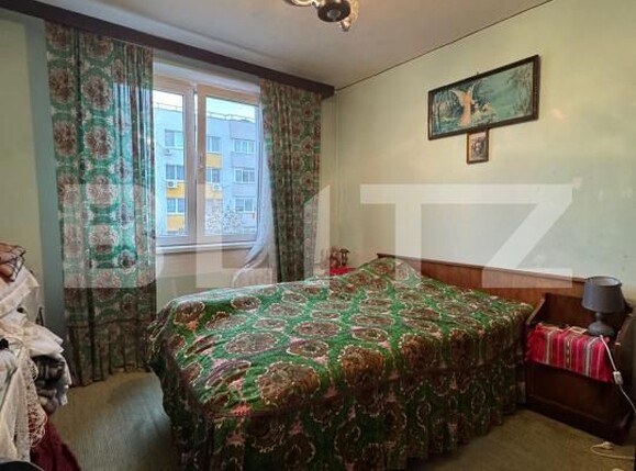 Apartament de vânzare 3 camere Rahova - 183473AV | BLITZ București | Poza1