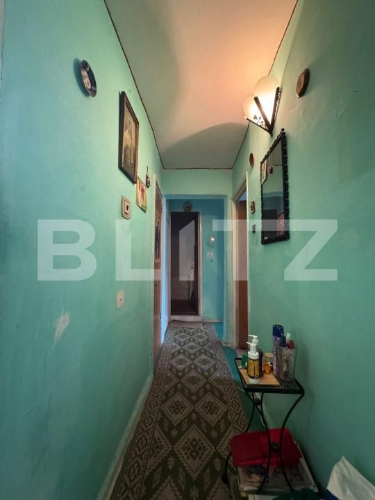 Apartament de vânzare 3 camere Rahova - 183473AV | BLITZ București | Poza5