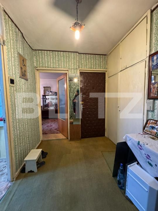 Apartament de vânzare 3 camere Rahova - 183473AV | BLITZ București | Poza3