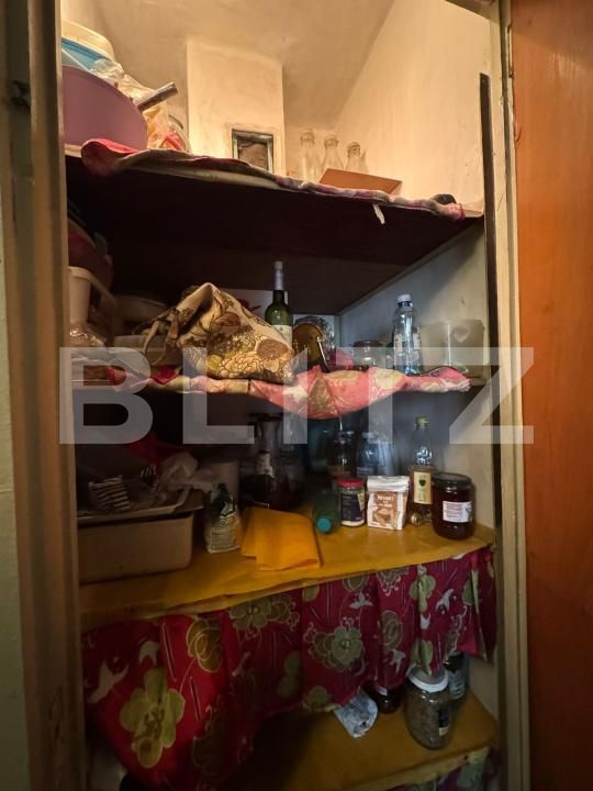 Apartament de vânzare 3 camere Rahova - 183473AV | BLITZ București | Poza12