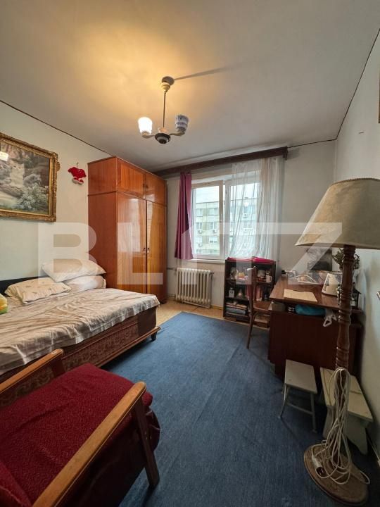 Apartament de vânzare 3 camere Rahova - 183473AV | BLITZ București | Poza13