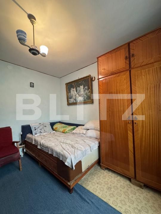 Apartament de vânzare 3 camere Rahova - 183473AV | BLITZ București | Poza2