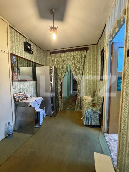 Apartament de vânzare 3 camere Rahova - 183473AV | BLITZ București | Poza9