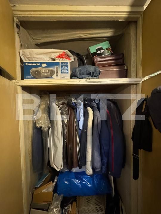 Apartament de vânzare 3 camere Rahova - 183473AV | BLITZ București | Poza6