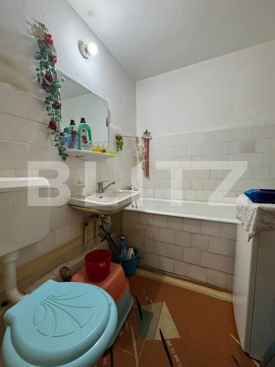 Apartament de vânzare 3 camere Rahova - 183473AV | BLITZ București | Poza10