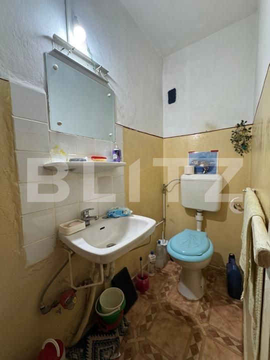 Apartament de vânzare 3 camere Rahova - 183473AV | BLITZ București | Poza4