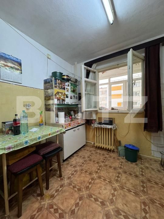 Apartament de vânzare 3 camere Rahova - 183473AV | BLITZ București | Poza10