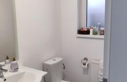 Vila moderna P+2, 135mp - Berceni