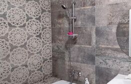 Vila moderna P+2, 135mp - Berceni