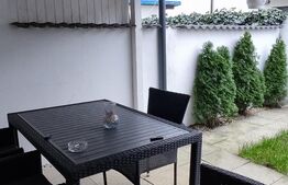 Vila moderna P+2, 135mp - Berceni