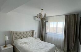 Vila moderna P+2, 135mp - Berceni