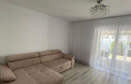 Vila moderna P+2, 135mp - Berceni