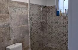 Vila moderna P+2, 135mp - Berceni