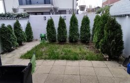 Vila moderna P+2, 135mp - Berceni