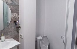 Vila moderna P+2, 135mp - Berceni