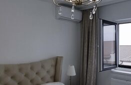 Vila moderna P+2, 135mp - Berceni