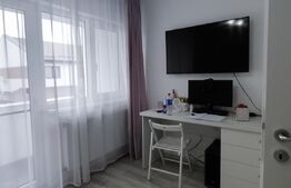 Vila moderna P+2, 135mp - Berceni