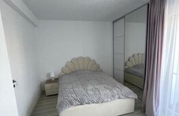 Vila moderna P+2, 135mp - Berceni