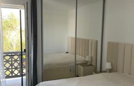 Vila moderna P+2, 135mp - Berceni