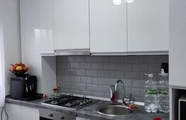 Vila moderna P+2, 135mp - Berceni