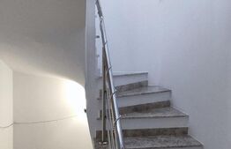 Vila moderna P+2, 135mp - Berceni