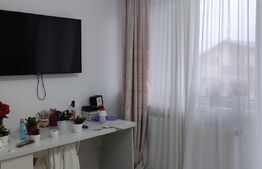 Vila moderna P+2, 135mp - Berceni